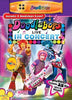 Doodlebops - Live in Concert (Includes A Doodlebops Kazoo!) (Boxset) DVD Movie 