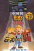 Bob The Builder - The Live Show! (Include Toy) (Boxset) DVD Movie 