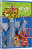 Jim Henson s Animal Jam - Spring In! DVD Movie 