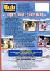 Bob The Builder - Bob s White Christmas (Lionsgate) DVD Movie 
