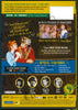 Daniel Boone - Season 3 (Boxset) DVD Movie 