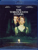 The Thirteenth Floor (Blu-ray) BLU-RAY Movie 