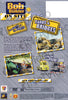 Bob The Builder - On-Site - Roads and Bridges (Fox) DVD Movie 