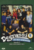 Degrassi - The Next Generation - Season 2 (Boxset) (Bilingual) DVD Movie 
