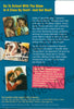 Degrassi Junior High - Season 1 (Boxset) DVD Movie 