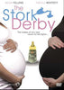 The Stork Derby (White Cover) DVD Movie 