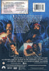 Cheech And Chong's Up In Smoke DVD Movie 