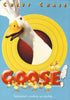 Goose (bilingual) DVD Movie 