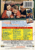 Stuart Little (Full Screen Edition) (Collector's Series) DVD Movie 