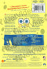 The SpongeBob SquarePants Movie - Full Screen Collection DVD Movie 