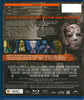 Halloween II - Unrated Director s Cut (Blu-ray) BLU-RAY Movie 