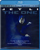 The One (Blu-ray) (special edition) BLU-RAY Movie 