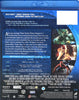 Spider-Man (DVD+Blu-ray Combo) (Blu-ray) BLU-RAY Movie 
