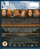 Magnolia (Blu-ray) BLU-RAY Movie 