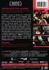 PVC-1 DVD Movie 