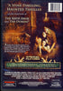 Haunting of Winchester House DVD Movie 