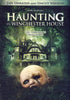 Haunting of Winchester House DVD Movie 
