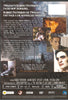 The Haunted Airman (Bilingual) DVD Movie 