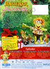 Fraggle Rock - A Merry Fraggle Holiday DVD Movie 