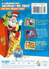 The Wubbulous World of Dr. Seuss - The Cat's Musical Tales DVD Movie 