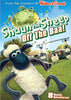 Shaun The Sheep - Off The Baa! DVD Movie 