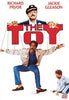 The Toy DVD Movie 
