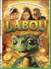 Labou DVD Movie 