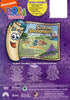 Dora The Explorer - Singing Sensation! (Inflatable Microphone Included) DVD Movie 