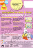 Max And Ruby - Springtime For Max And Ruby DVD Movie 