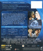 Hollow Man - Director's Cut (Blu-ray) BLU-RAY Movie 