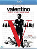 Valentino - The Last Emperor (Blu-ray) BLU-RAY Movie 