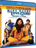 The Love Guru (Special Edition) (Blu-ray) (Bilingual) BLU-RAY Movie 