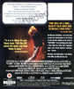 The Doors (Special Editon) (Blu-ray) BLU-RAY Movie 