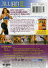 Jillian Michaels - Banish Fat, Boost Metabolism DVD Movie 