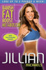 Jillian Michaels - Banish Fat, Boost Metabolism DVD Movie 