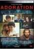 Adoration DVD Movie 
