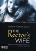 The Rector's Wife (Boxset) DVD Movie 