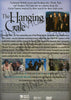 The Hanging Gale (Boxset) DVD Movie 