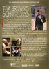 Tom Brown's Schooldays (Boxset) DVD Movie 