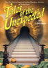 Tales Of The Unexpected - Set 2 (Boxset) DVD Movie 