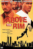 Above The Rim DVD Movie 
