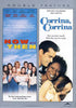 Now And Then/Corrina, Corrina (Double Feature)(bilingual) DVD Movie 