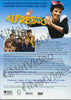 Alfresco (Boxset) DVD Movie 