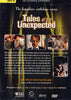 Tales Of The Unexpected - Set 4 (Boxset) DVD Movie 