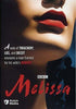 Melissa DVD Movie 