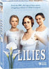 Lilies (Boxset) DVD Movie 