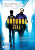 The Hamburg Cell DVD Movie 