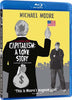 Capitalism: A Love Story (Bilingual) (Blu-ray) BLU-RAY Movie 