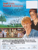 The Lost and Found Family DVD Movie 