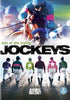 Jockeys DVD Movie 